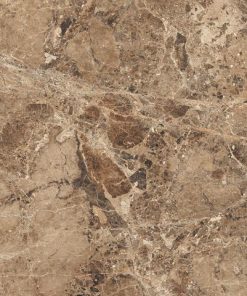 Gạch nhập khẩu Ấn Độ 80x80cm BRECCIA PARADISO 1