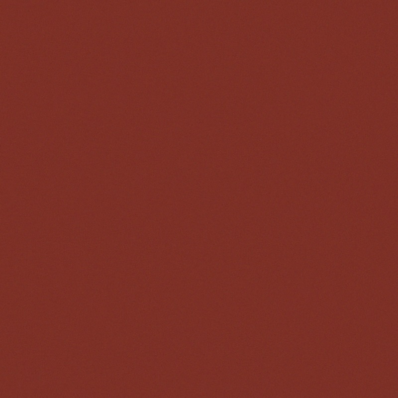 Gạch lát cotto Prime 40x40 màu đỏ 10202 bền đẹp, giá rẻ