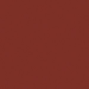Gạch lát cotto Prime 50×50 màu đỏ 10210