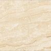 Gạch nhập khẩu Ấn Độ 60x120cm MARMO BEIGE