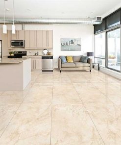 Gạch nhập khẩu Ấn Độ 60x120cm SICILIA 1