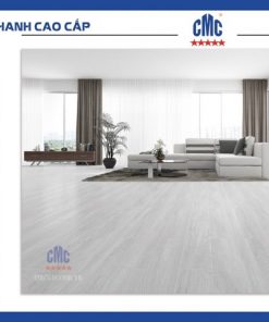 Gạch thẻ vân gỗ 15x80 CMC W158004 1