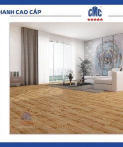 Gạch thẻ vân gỗ 15x80 CMC W158007 1