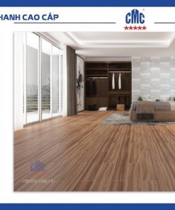 Gạch thẻ vân gỗ 15x80 CMC W158008 1