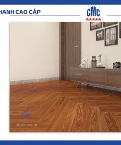 Gạch thẻ vân gỗ 15x80 CMC W158009 1
