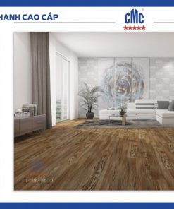 Gạch thẻ vân gỗ 15x80 CMC W158010 3