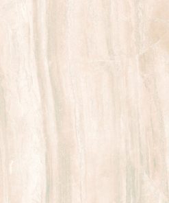 Gạch Tây Ban Nha Karaben 90×90 LUXURY CREAM SOFT GXX6N030
