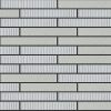 Gạch trang trí I-CONCEPT STRIPE BORDER INAX-20B/STB-1