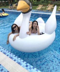 Gạch bể bơi Đồng Tâm 20x25 màu xanh 2541 23