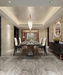 Gạch nhập khẩu Trung Quốc 60x120cm HM61209 2 Gạch nhập khẩu Trung Quốc 60x120cm HM61209 1
