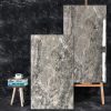Gạch nhập khẩu Trung Quốc 60x120cm HM61209