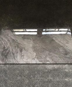 Gạch nhập khẩu Trung Quốc 60x120cm HM61210 1