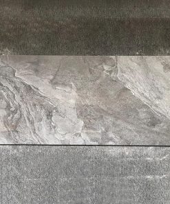 Gạch nhập khẩu Trung Quốc 60x120cm HM61210 3