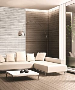 Gạch trang trí I-CONCEPT TRAPE INAX-3040B-TRP-2 11