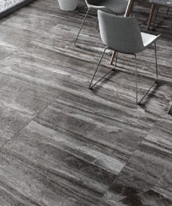 Gạch Tây Ban Nha Karaben 30x60 LUXURY BLACK SOFT GXX05000 4 Gạch Tây Ban Nha Karaben 30x60 LUXURY BLACK SOFT GXX05000 3