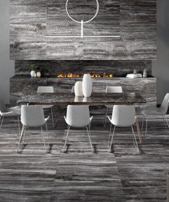 Gạch Tây Ban Nha Karaben 30x60 LUXURY BLACK SOFT GXX05000 2 Gạch Tây Ban Nha Karaben 30x60 LUXURY BLACK SOFT GXX05000 1