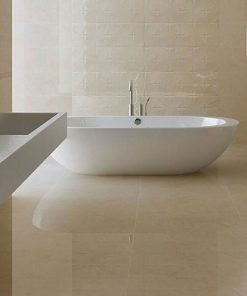 Gạch Tây Ban Nha Karaben 90x90 LUXURY CREAM SOFT GXX6N030 1