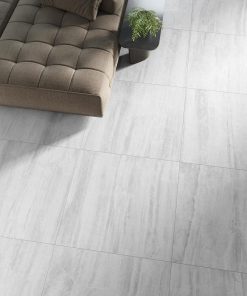 Gạch Tây Ban Nha Karaben 45x90 LUXURY GREY SOFT GXX6P010 4 Gạch Tây Ban Nha Karaben 45x90 LUXURY GREY SOFT GXX6P010 3