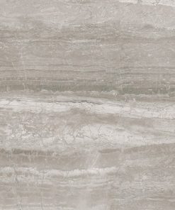 Gạch Tây Ban Nha Karaben 45x90 LUXURY GREY SOFT GXX6P010 2 Gạch Tây Ban Nha Karaben 45x90 LUXURY GREY SOFT GXX6P010 1