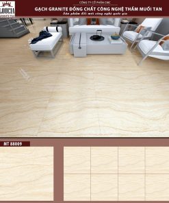 Gạch lát nền 80x80 CMC MT 88009 3