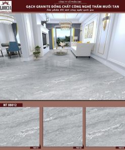 Gạch lát nền 80x80 CMC MT 88012 1