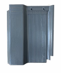 Ngoi song vuong Secoin SE-24