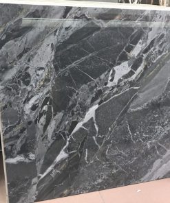 Gạch lát nền 80x80 CMC PT 80003 2
