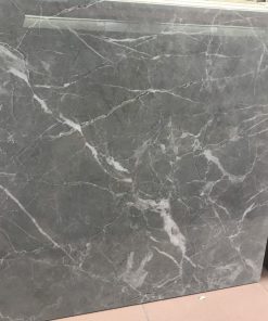 Gạch lát nền 80x80 CMC PT 80005 1
