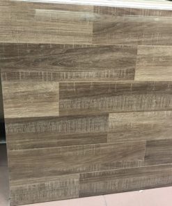 Gạch lát nền 80x80 CMC PT 80006 1