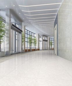 Gạch lát nền 80x80 Đồng Tâm DTD8080NAPOLEON002-H+ 1