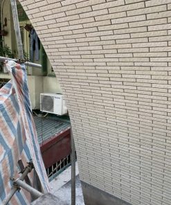 Gạch ốp tường Inax INAX-20B/CRB-4 4