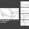 Gạch nhập khẩu Ấn Độ 60x120cm 6510