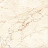 Gạch nhập khẩu Ấn Độ 80x80cm Glossy CYBERIAN BEIGE