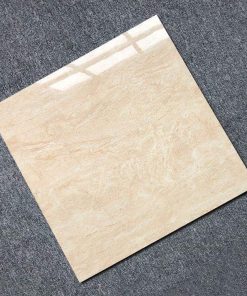 Gạch nhập khẩu Ấn Độ 80x80cm IRON MARFIL CREMA 2 Gạch nhập khẩu Ấn Độ 80x80cm IRON MARFIL CREMA 1