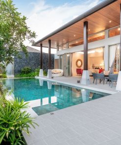 Gạch ốp lát 30x60 Đồng Tâm 3060GECKO001 1