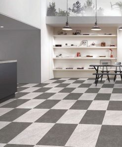 Gạch ốp lát 30x60 Đồng Tâm 3060GECKO005 1