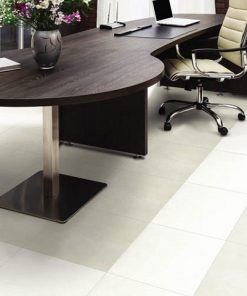 Gạch lát nền 80x80 Đồng Tâm 8080FANSIPAN004-FP-H+ 1