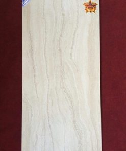 Gạch lát nền 60x120 CMC MT 126002 1