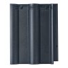 Ngói màu vân đá dạng sóng Fuji AIR MARBLE màu M1.2