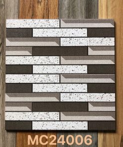 Gạch ốp tường 20x40 CMC MC 24006 1