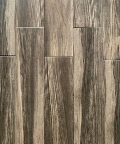 Gạch thẻ vân gỗ 15x80 HM-15808 7