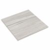 Gạch ốp lát 100x100 Hoàn Mỹ Perfetto 04.06.55503