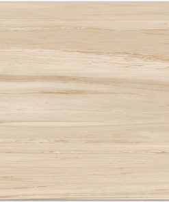 Gạch ốp lát 100x100 Hoàn Mỹ Perfetto 04.06.55504 1 Gạch ốp lát 100x100 Hoàn Mỹ Perfetto 04.06.55503