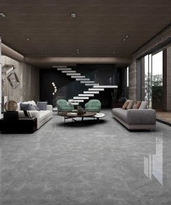 Gạch ốp lát 100x100 Hoàn Mỹ Perfetto 04.08.55011 2 Gạch ốp lát 100x100 Hoàn Mỹ Perfetto 04.08.55011 1