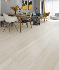 Gạch ốp lát 100x100 Hoàn Mỹ Perfetto 04.06.55504 2 Gạch ốp lát 100x100 Hoàn Mỹ Perfetto 04.06.55503
