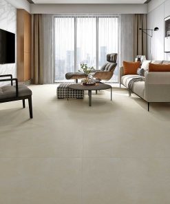 Gạch ốp lát 100x100 Hoàn Mỹ Perfetto 04.08.55009