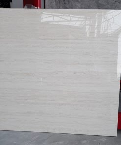 Gạch lát nền 60x60 Catalan 6071 1