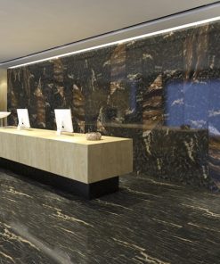 Gạch ốp lát 60x120 Catalan 1206 1