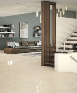 Gạch Tây Ban Nha 60x60 Argentiere P6060A 1