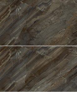 Gạch ốp lát 60x120 Catalan 1202 3
